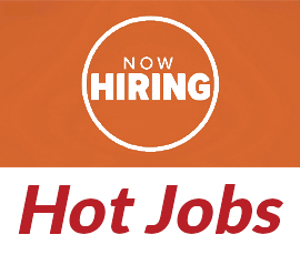 Featured Jobs for Spanish-Speaking Bilingual Professionals