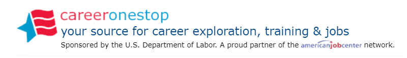 careeronestop.org